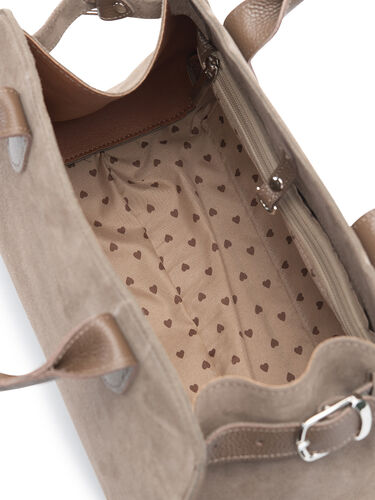 Сумка Женские 25С1331К45 СК/КОР