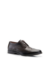 Полуботинки