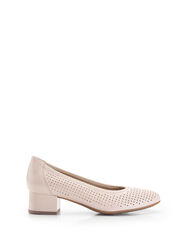 Лодочки Женские 2338781