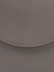 Сумка Женские 25С482К45 КОФЕ/БЕЖ