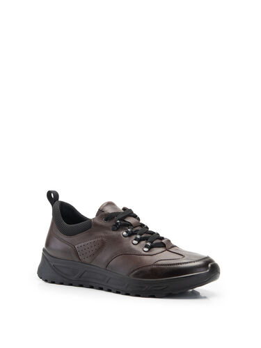 Полуботинки