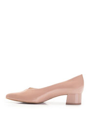 Туфли Женские 2237468