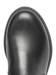 Челси Женские 2532135