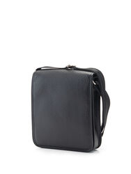 Сумка Мужские 25С1262К45 ЧЕРНЫЙ