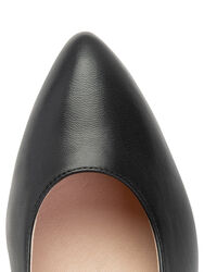 Туфли Женские 2237520