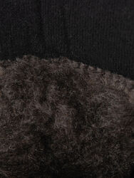 Ботинки Мужские 2514115