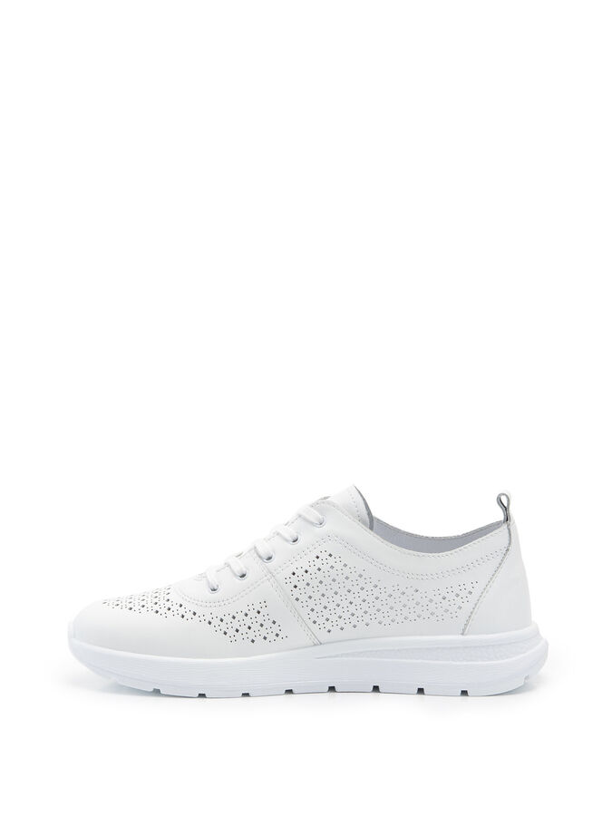 Кроссовки Женские 2648020