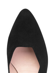 Туфли Женские 2437355