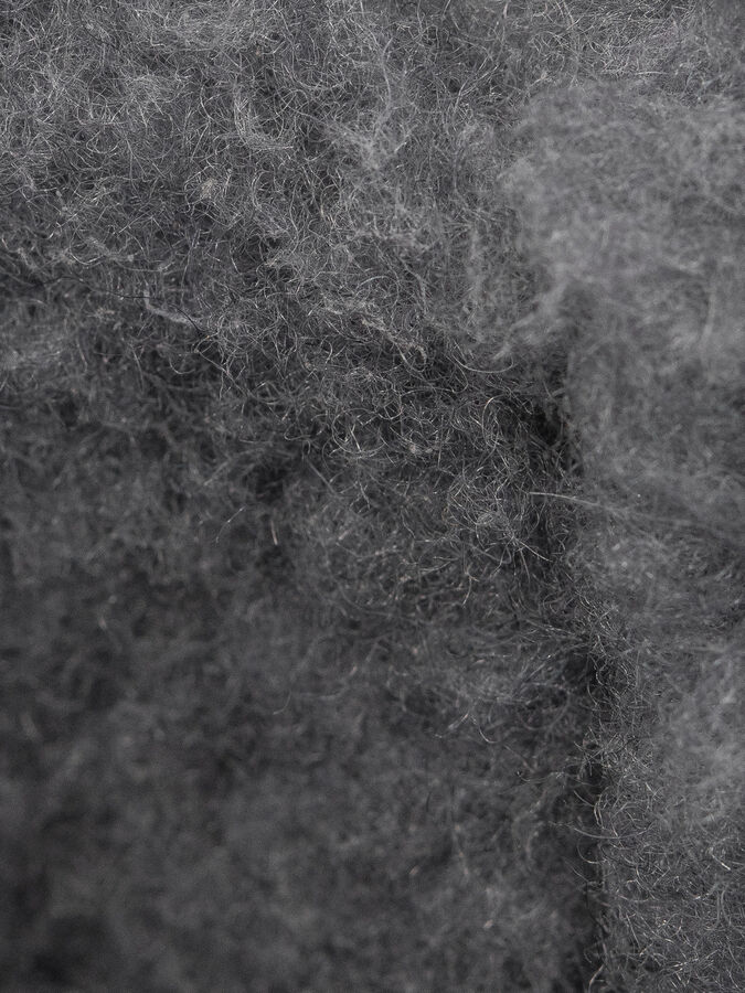 Ботинки Мужские 8614165