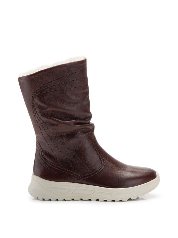 Сапоги Женские 2441002