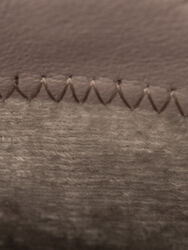 Ботинки Женские 8635086