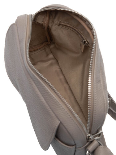 Сумка Женские 25С230К45 КОФЕ/КОР