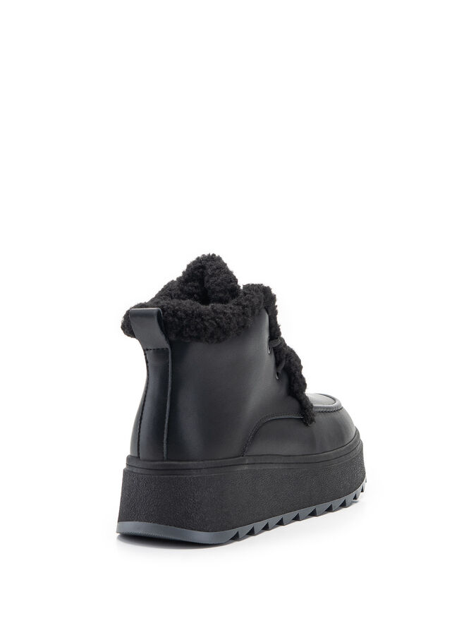 Ботинки Женские 8634490