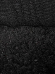 Ботинки Мужские 2514081