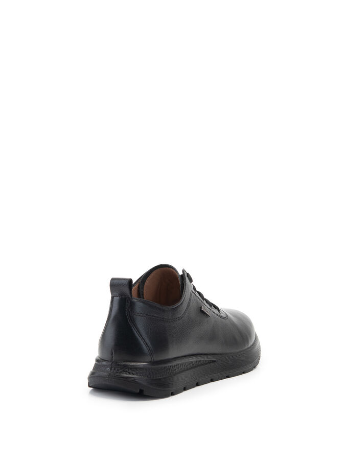 Кроссовки Женские 2647040