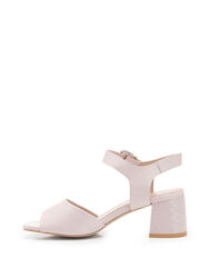 Босоножки Женские 2438700