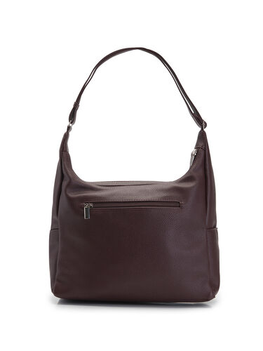 Сумка Женские 25С1628К45 БОРДО