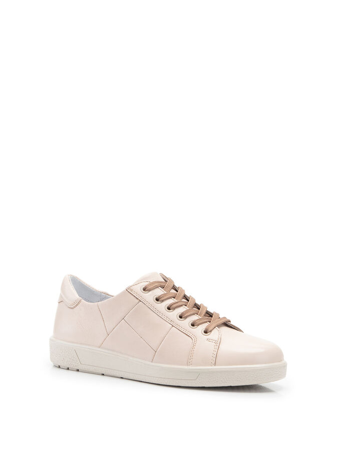 Кеды Женские 2647141