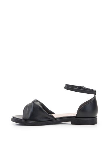 Босоножки Женские 2338325/1