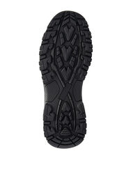 Ботинки Мужские 8614120