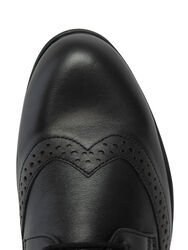 Туфли Мужские 2516170/1