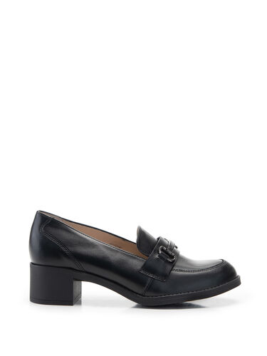 Лоферы Женские 2637005