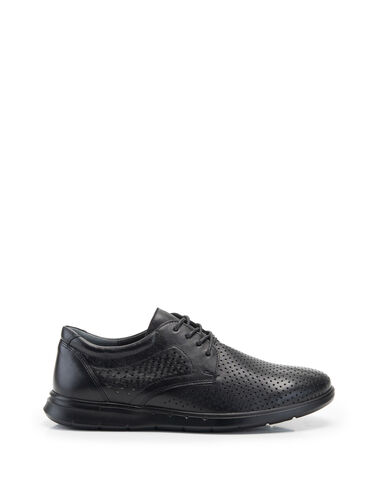 Туфли Мужские 2618015