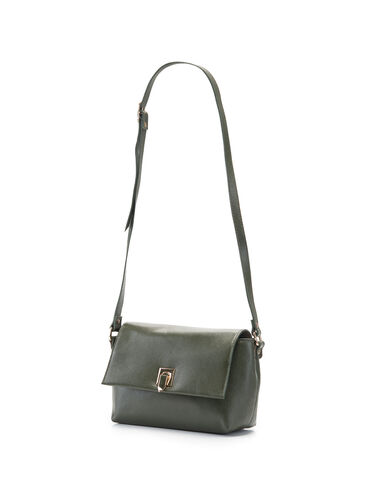 Сумка Женские 25С423К45 ОЛ/БЕЖ