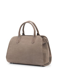 Сумка Женские 25С1331К45 СК/КОР