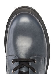 Ботинки Женские 2534176