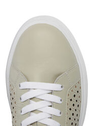 Кеды Женские 2538532