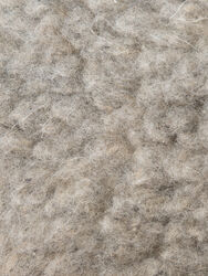 Ботинки Женские 2234061/4