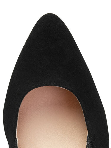 Туфли Женские 2237336