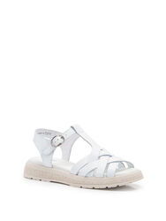 Сандалии Женские 2538314/L