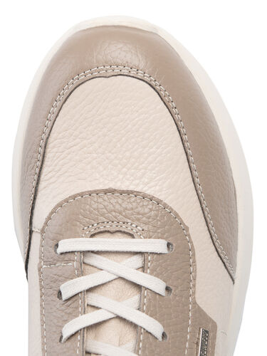 Кроссовки Женские 2647052