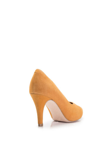 Лодочки Женские 2240327624