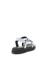 Сандалии Женские 2538287/L