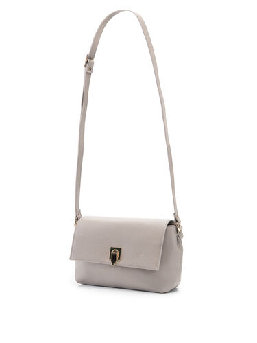 Сумка Женские 25С423К45 КОФ/БЕЖ