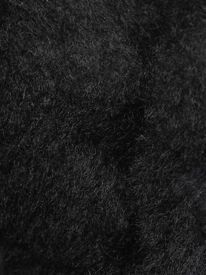 Ботинки Мужские 2524075