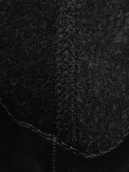 Челси Женские 2632020/A