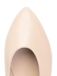 Лодочки Женские 2437056