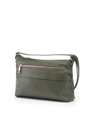 Сумка Женские 24С1210К45 ОЛИВК