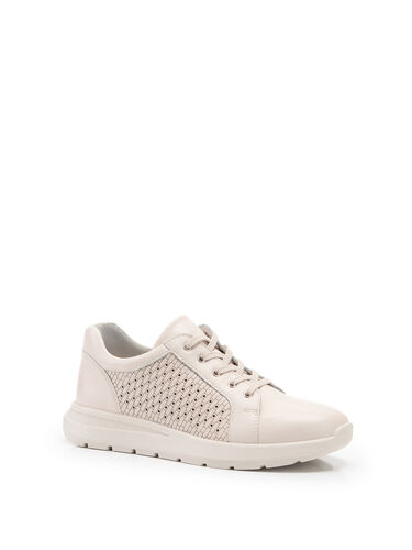 Туфли Летние