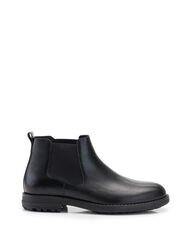 Челси Мужские 2612000