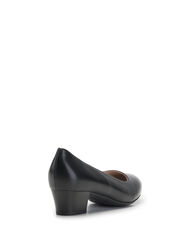 Лодочки Женские 2337100