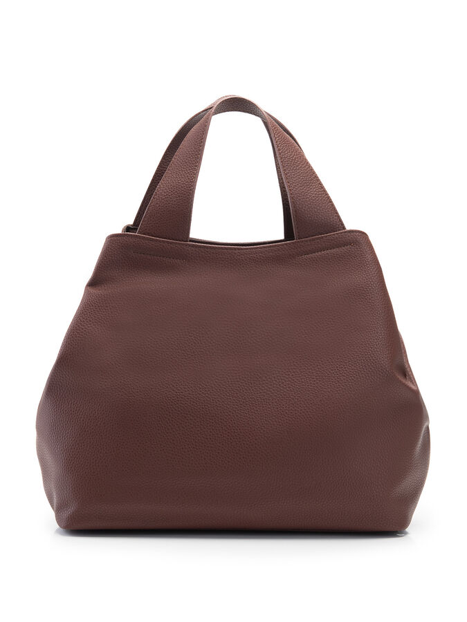 Сумка Женские 25С2998К45 КОР Т.