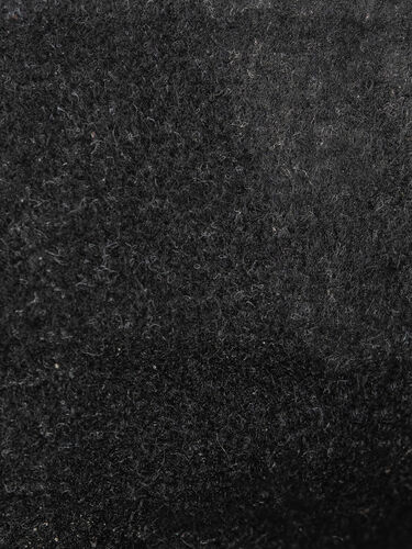 Ботинки Мужские 2615000/A