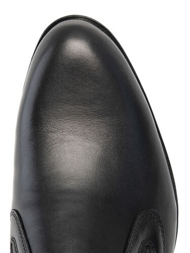 Туфли Мужские 2616041