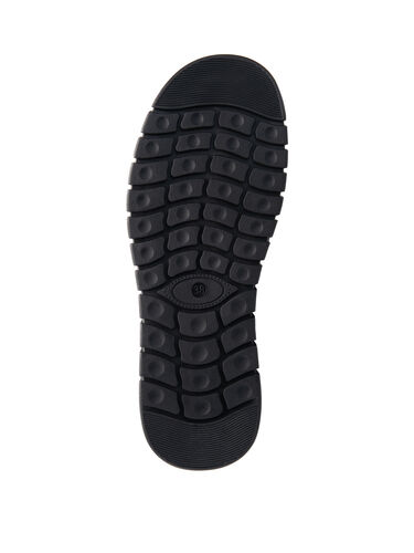 Ботинки Женские 8635085