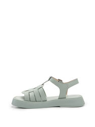 Сандалии Женские 8538152